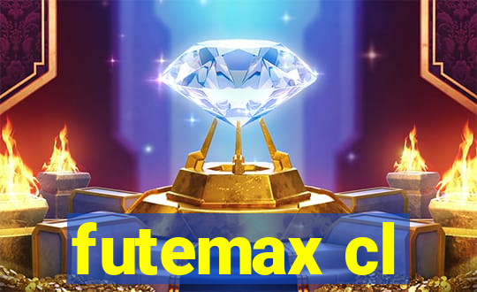 futemax cl